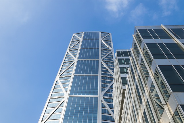 如何解決房間隔音問題？這種解決方案有哪些實際效果？